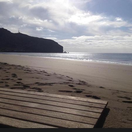 3 Villa With Private Pool Fuerteventura-Gran Tarajal Juan Gopar エクステリア 写真