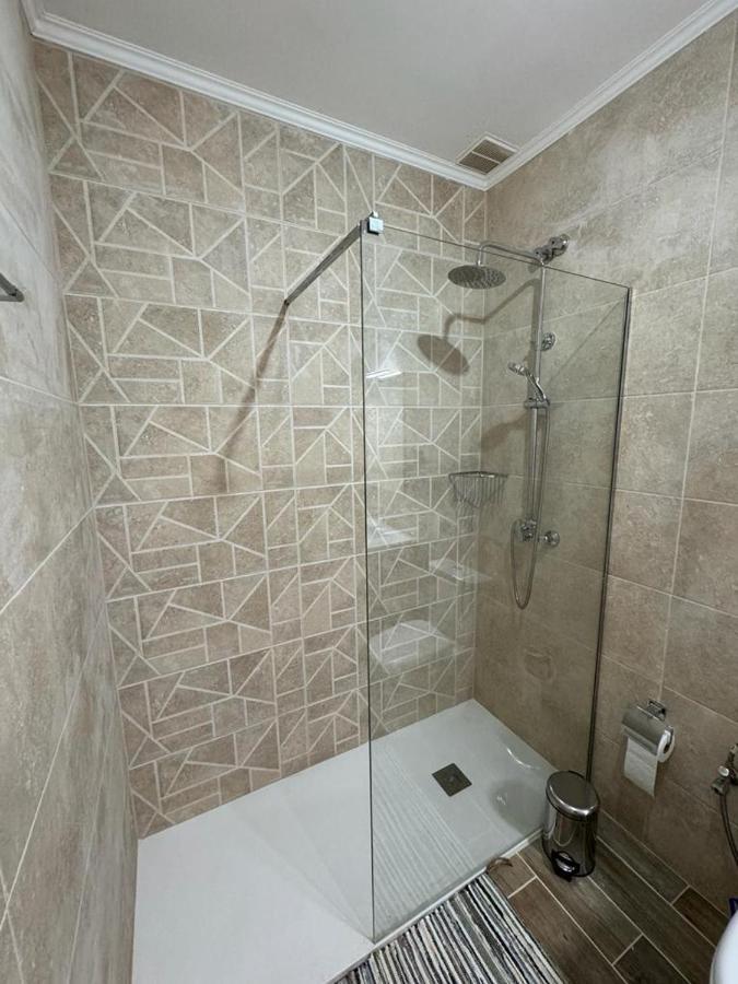 3 Villa With Private Pool Fuerteventura-Gran Tarajal Juan Gopar エクステリア 写真