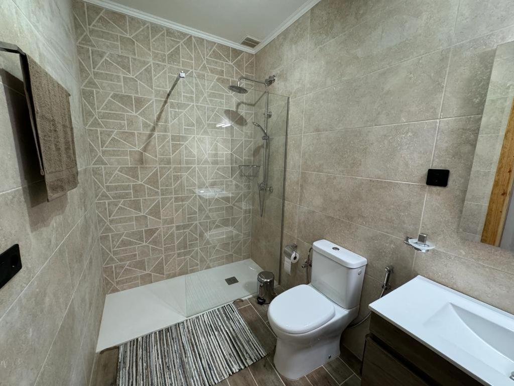 3 Villa With Private Pool Fuerteventura-Gran Tarajal Juan Gopar エクステリア 写真