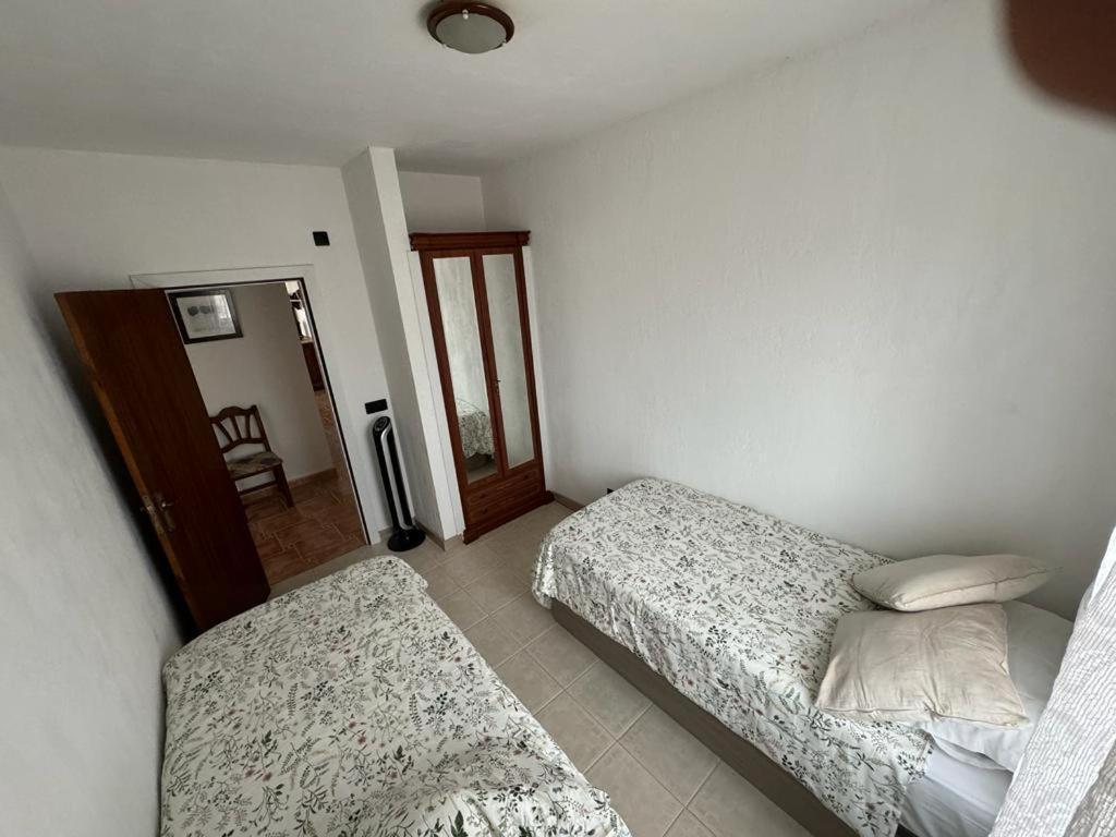 3 Villa With Private Pool Fuerteventura-Gran Tarajal Juan Gopar エクステリア 写真