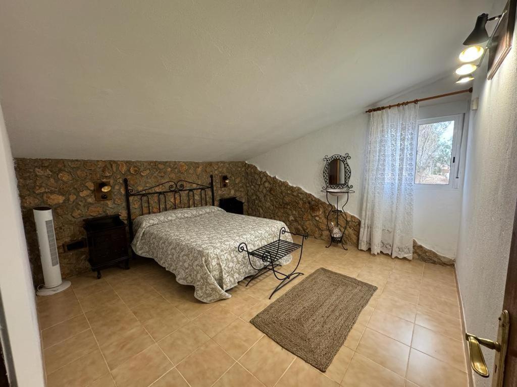 3 Villa With Private Pool Fuerteventura-Gran Tarajal Juan Gopar エクステリア 写真
