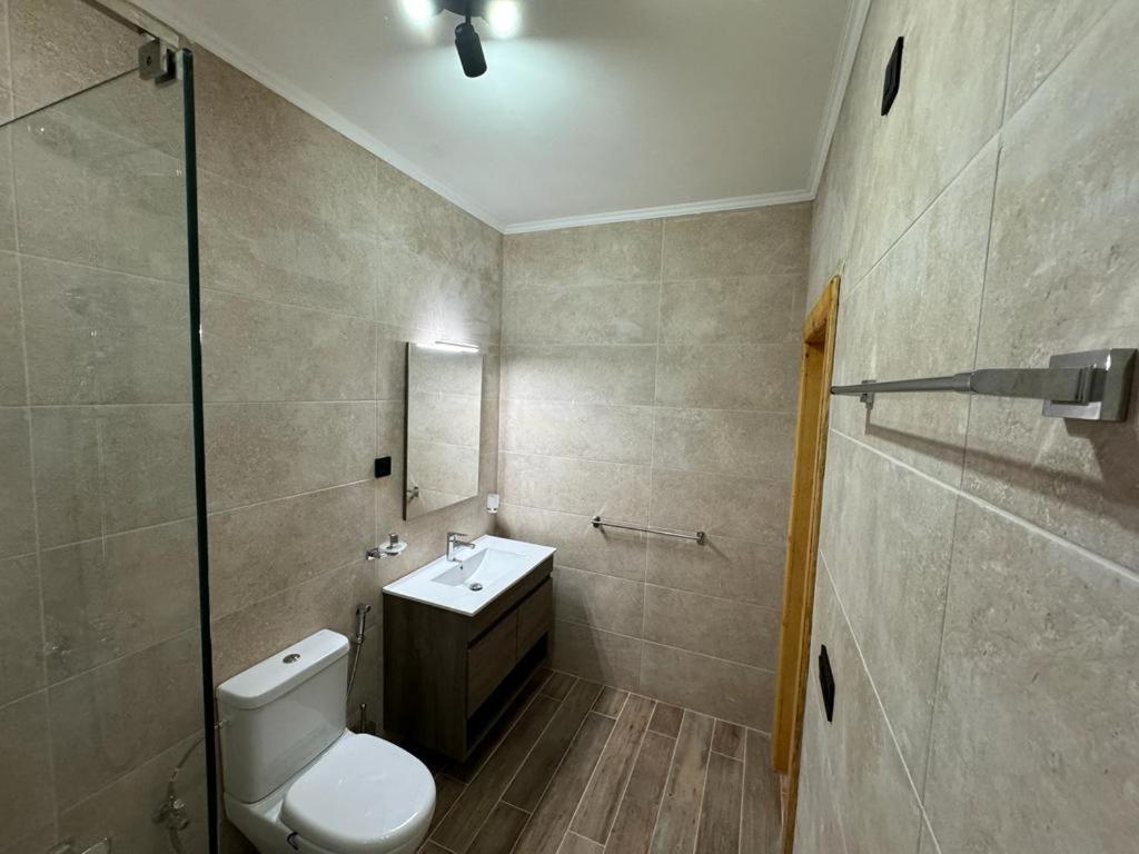 3 Villa With Private Pool Fuerteventura-Gran Tarajal Juan Gopar エクステリア 写真