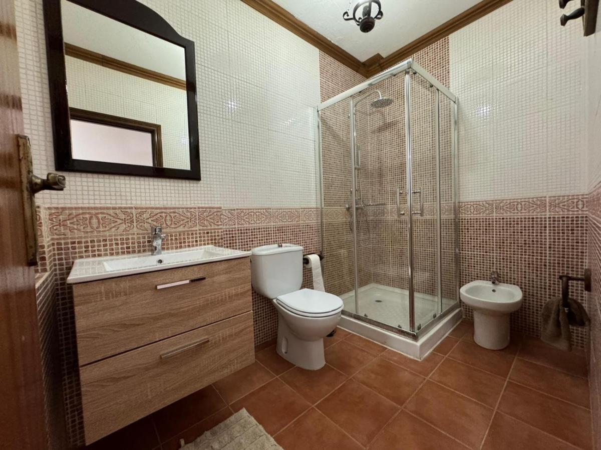 3 Villa With Private Pool Fuerteventura-Gran Tarajal Juan Gopar エクステリア 写真
