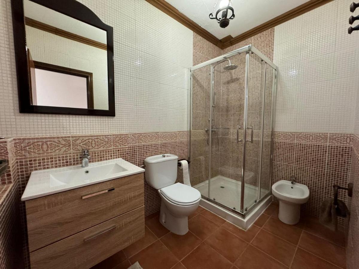 3 Villa With Private Pool Fuerteventura-Gran Tarajal Juan Gopar エクステリア 写真