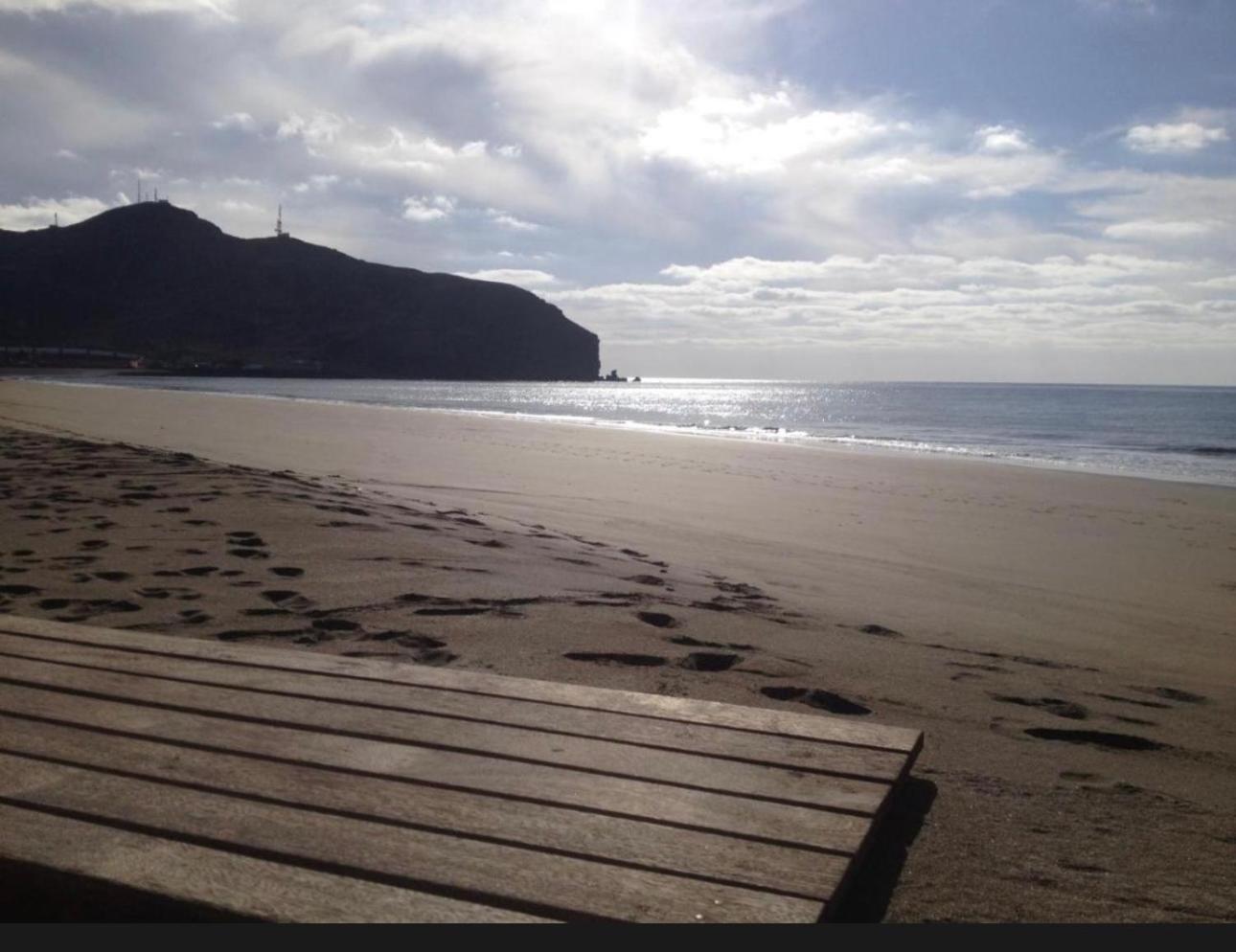 3 Villa With Private Pool Fuerteventura-Gran Tarajal Juan Gopar エクステリア 写真
